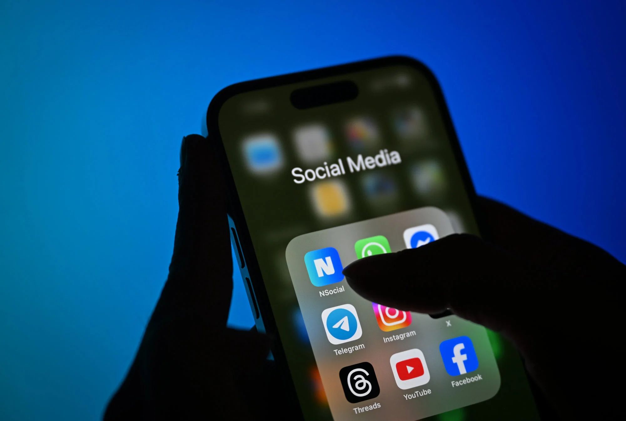 قانون جدید کره جنوبی برای برچسب‌گذاری تبلیغات ساخته‌شده با هوش مصنوعی